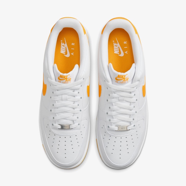 Nike Nike Air Force 1 FJ4146