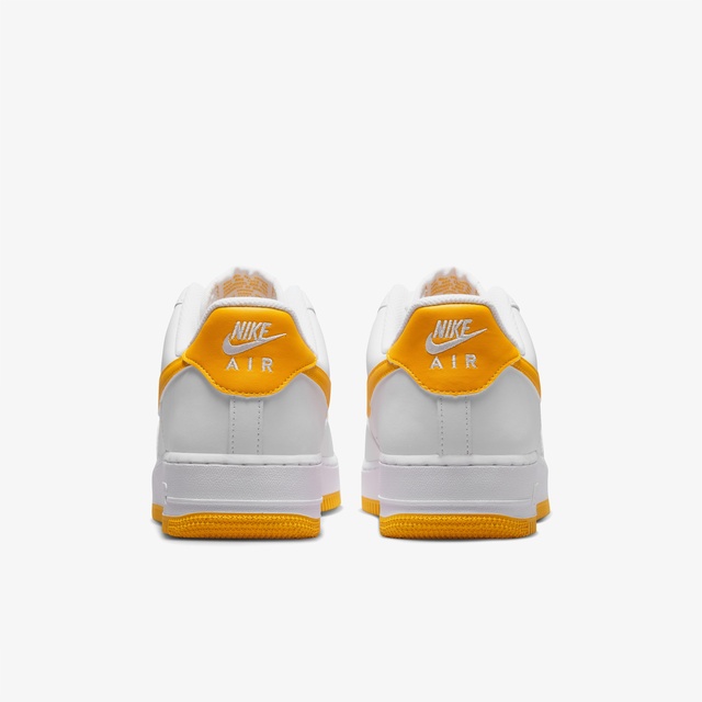 Nike Nike Air Force 1 FJ4146
