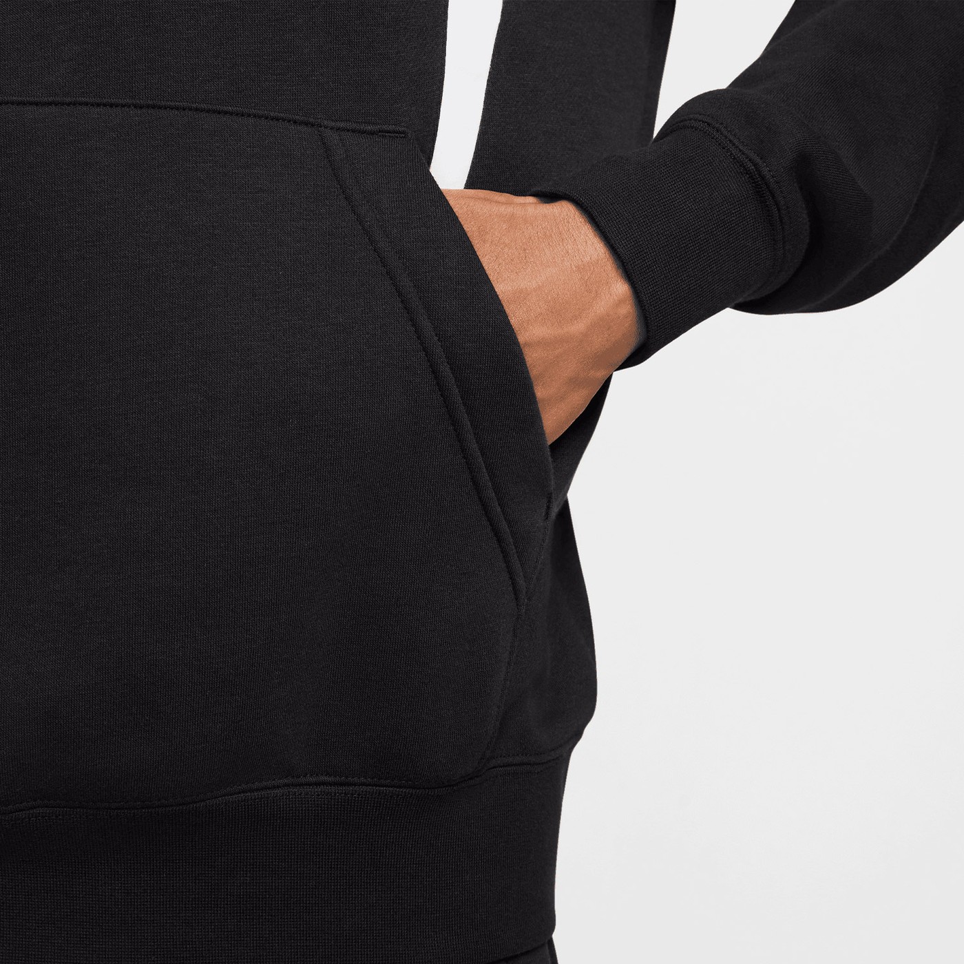 product_detail_image