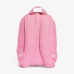 adidas Small Adicolor Classic Unisex Pembe Sırt Çantası