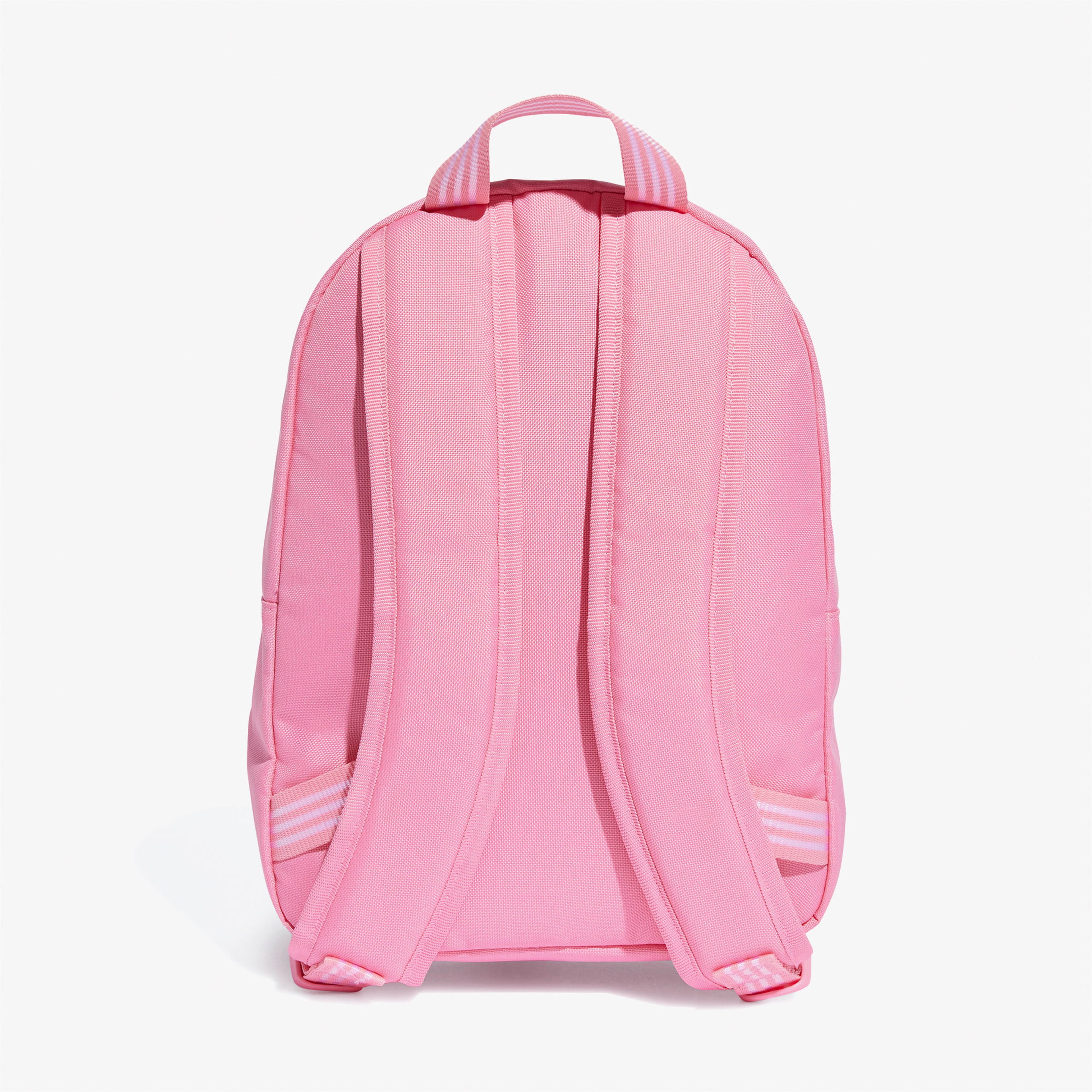 adidas Small Adicolor Classic Unisex Pembe Sırt Çantası
