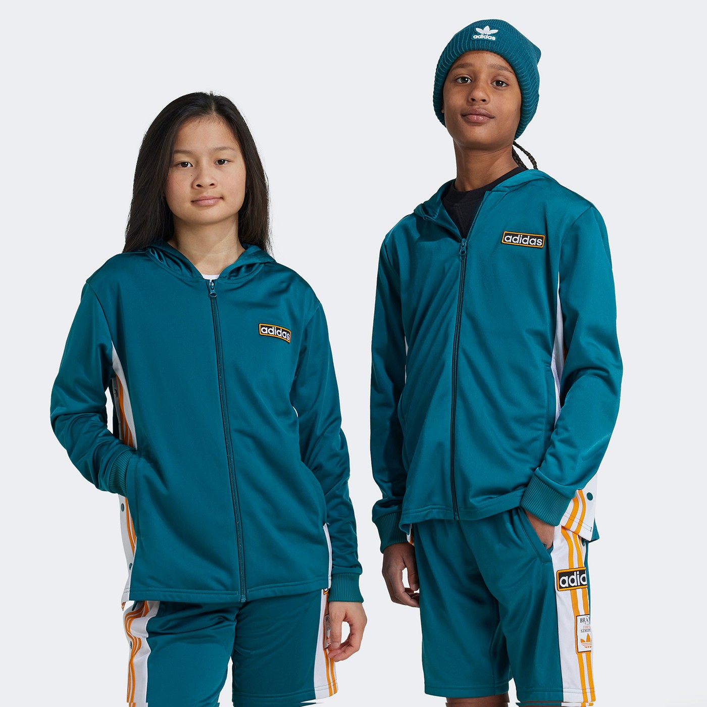 product_detail_image