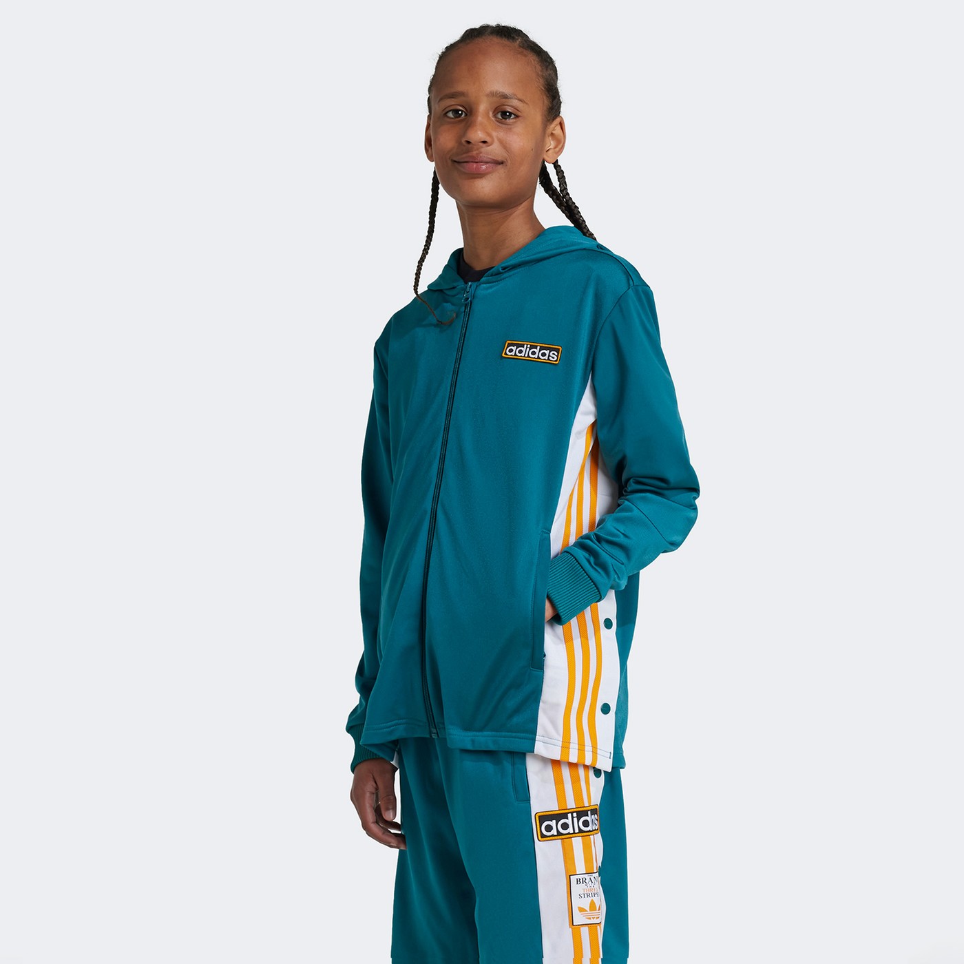 product_detail_image