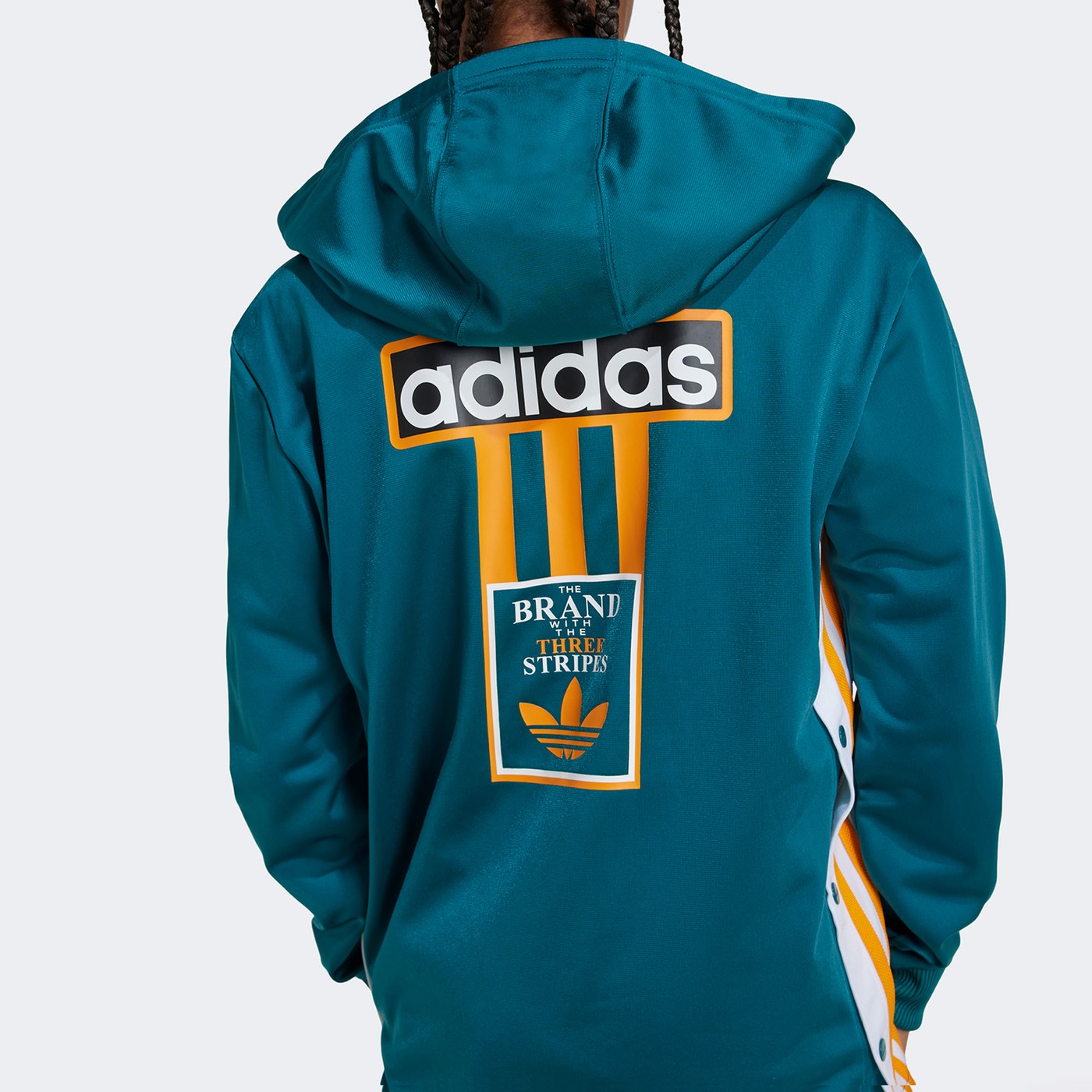 product_detail_image