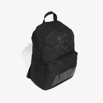 adidas Vrst Unisex Siyah Sırt Çantası