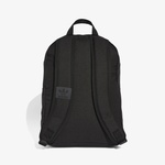 adidas Vrst Unisex Siyah Sırt Çantası