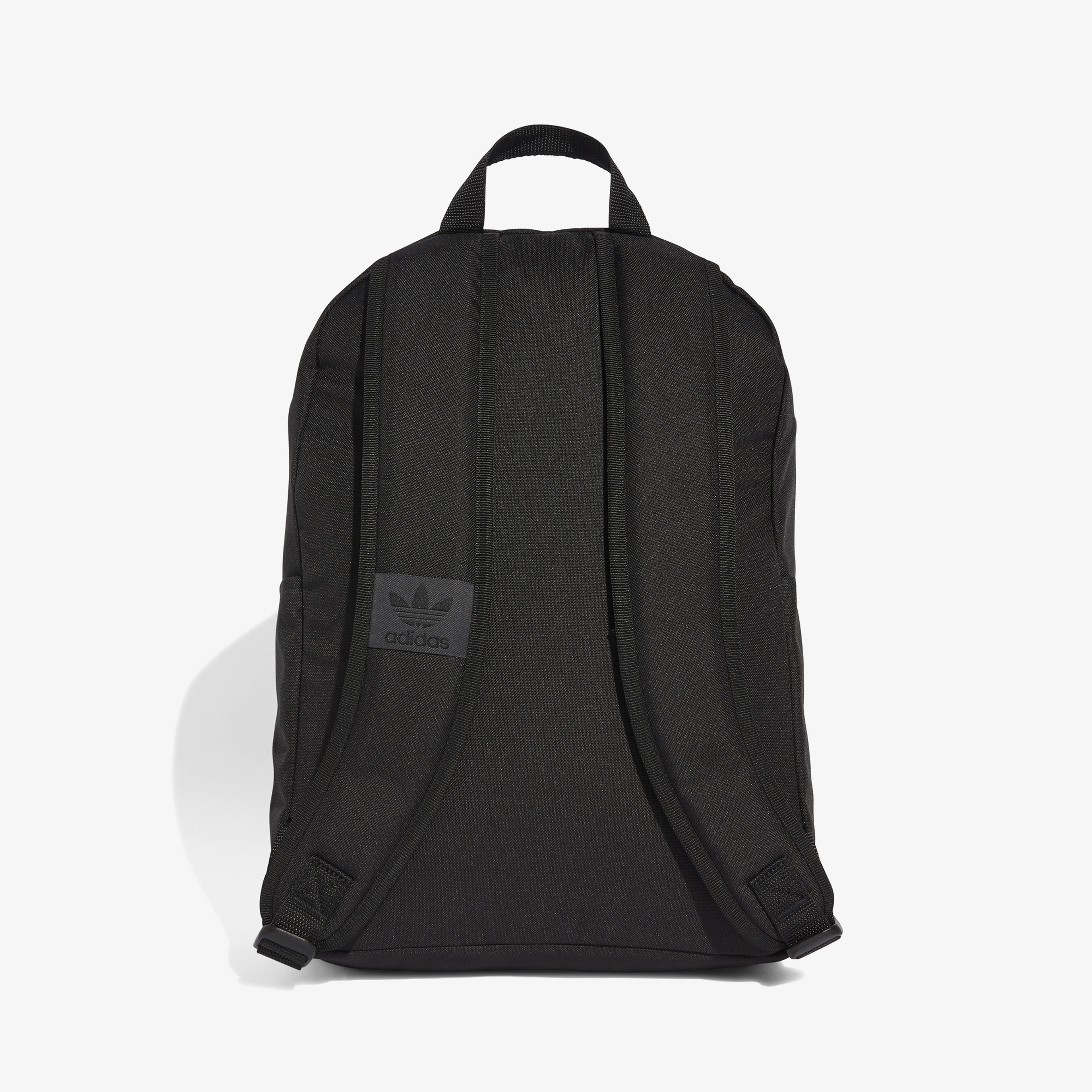 adidas Vrst Unisex Siyah Sırt Çantası