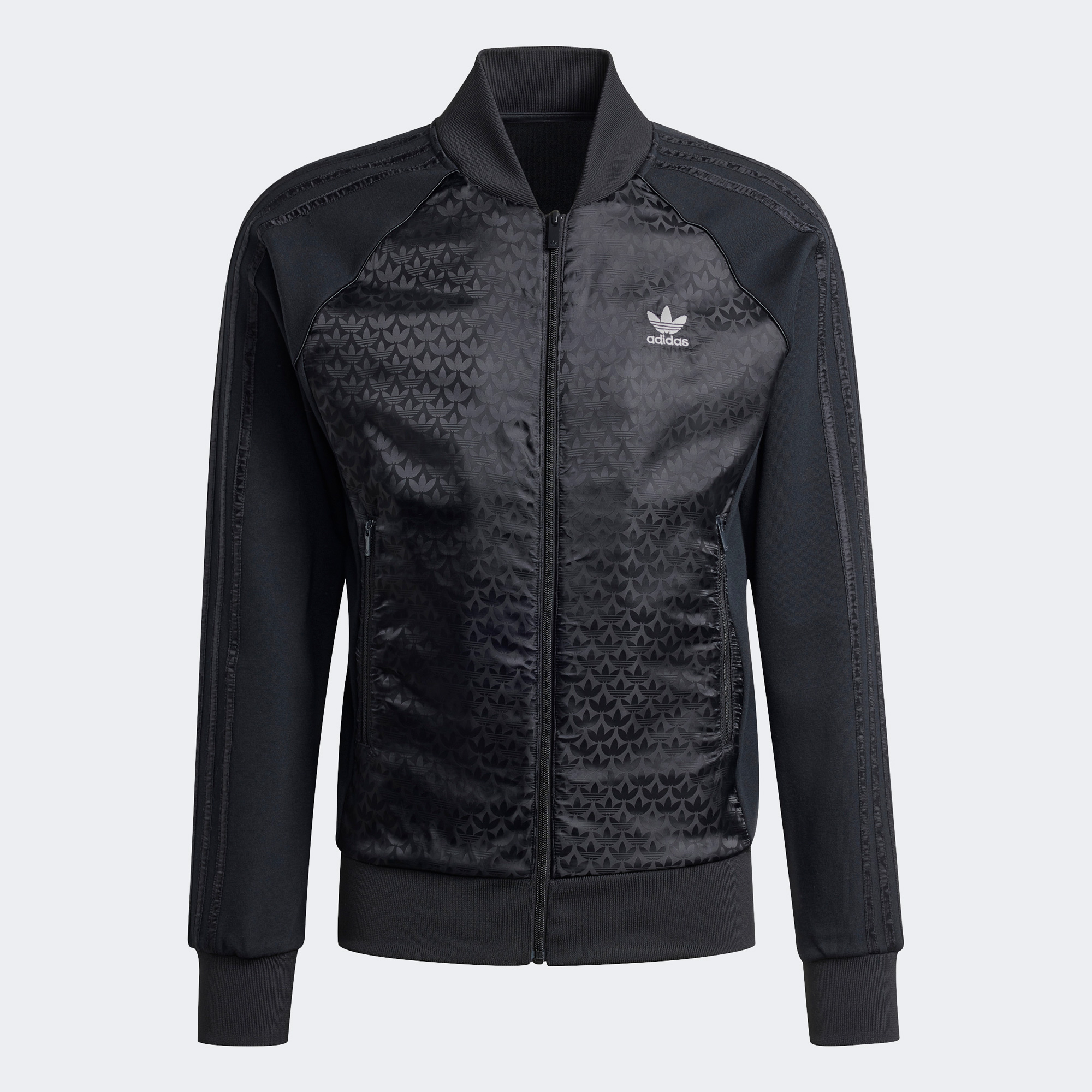 adidas Mono Tt Erkek Siyah Eşofman ÜstüXLIZ2541| Occasion