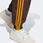 adidas Originals 80S Track Kadın Kahverengi Eşofman Altı