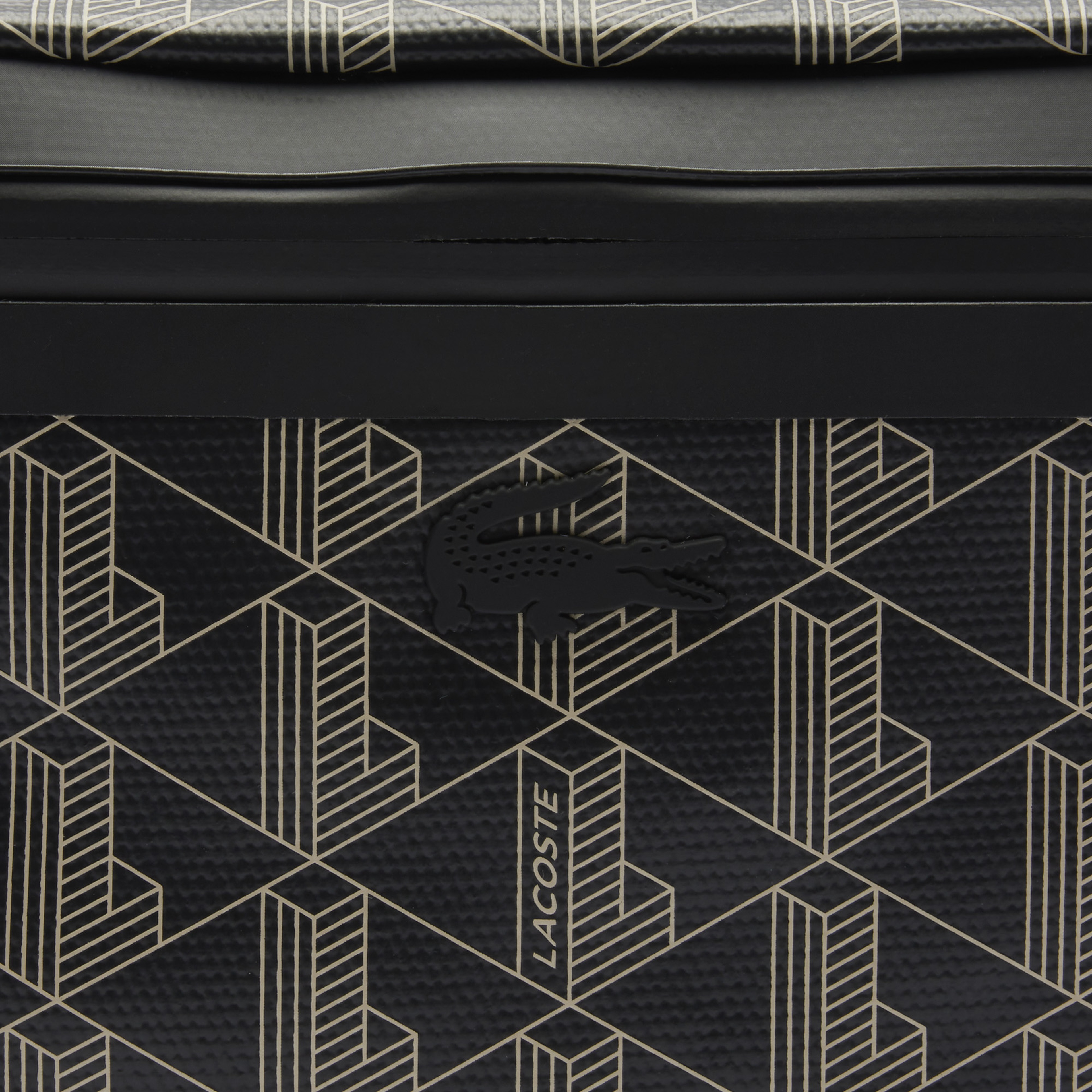 Zely Kadın Siyah El Çantası