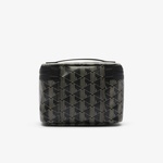 Zely Kadın Siyah El Çantası