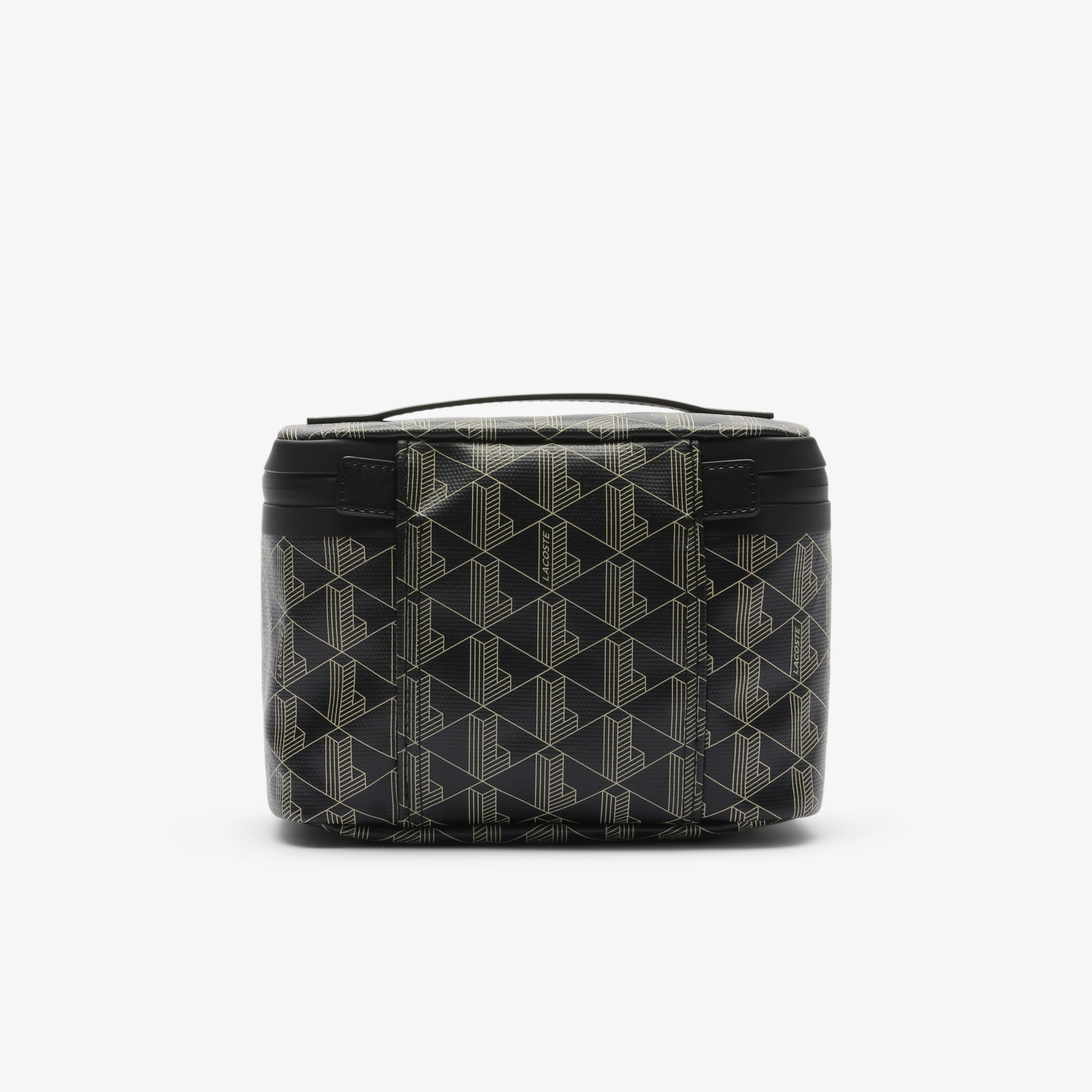 Zely Kadın Siyah El Çantası