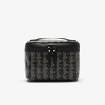 Zely Kadın Siyah El Çantası