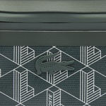 Zely Kadın Koyu Yeşil El Çantası