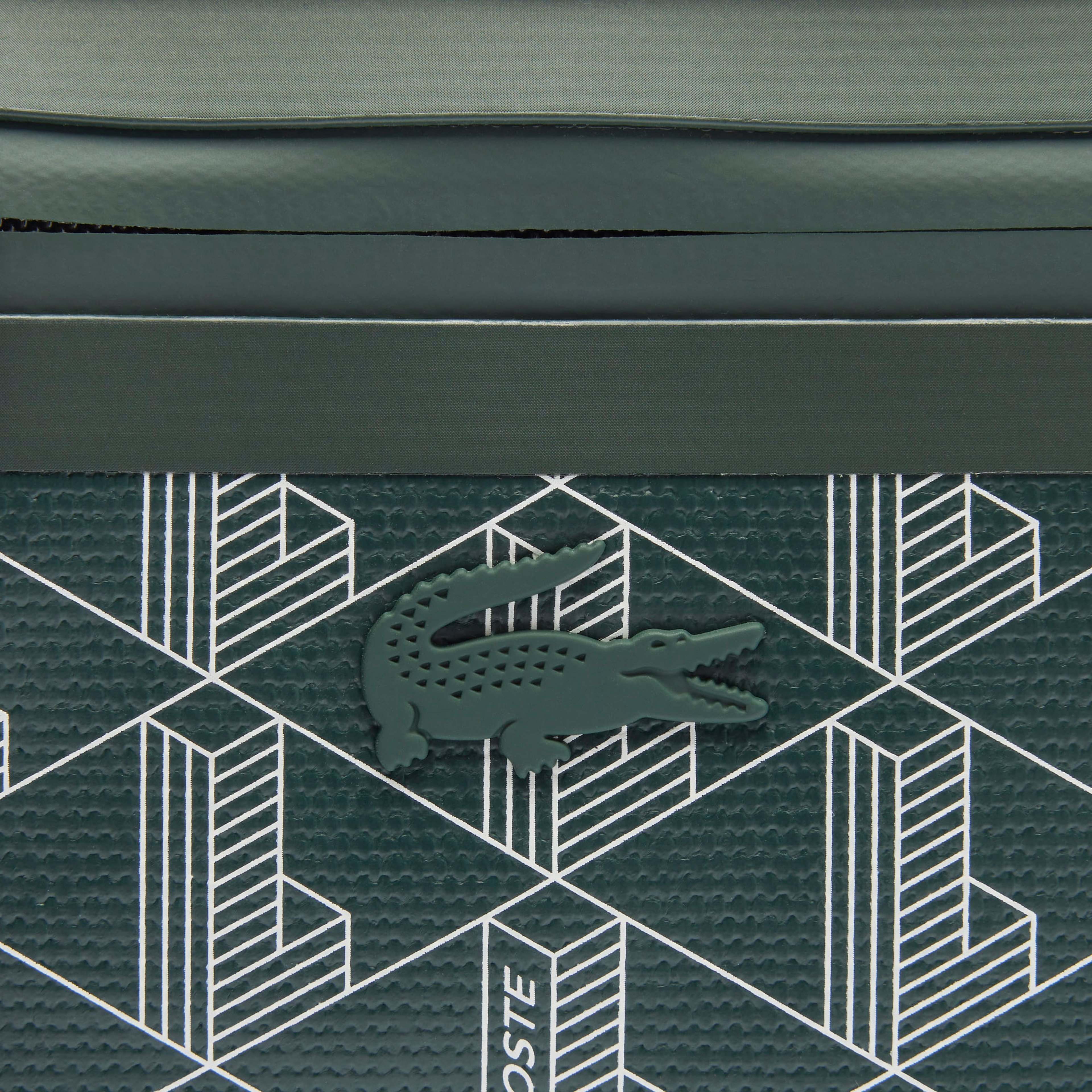 Zely Kadın Koyu Yeşil El Çantası