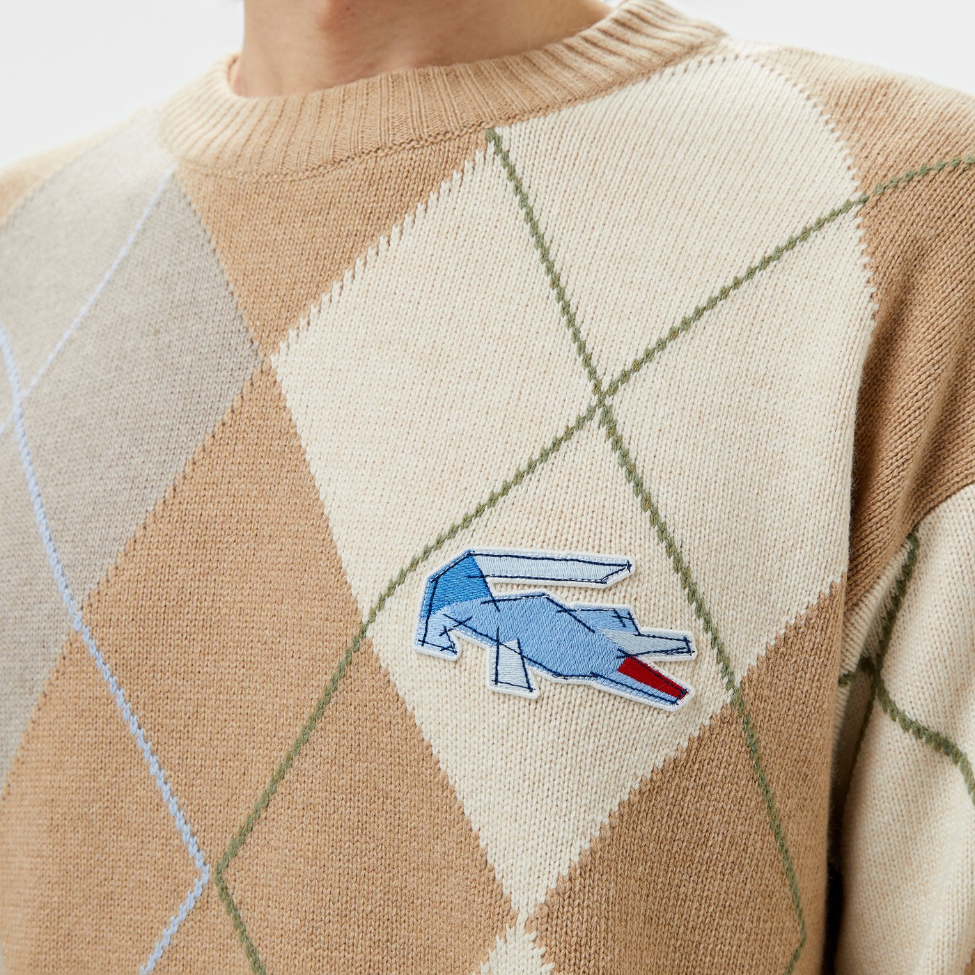 product_detail_image