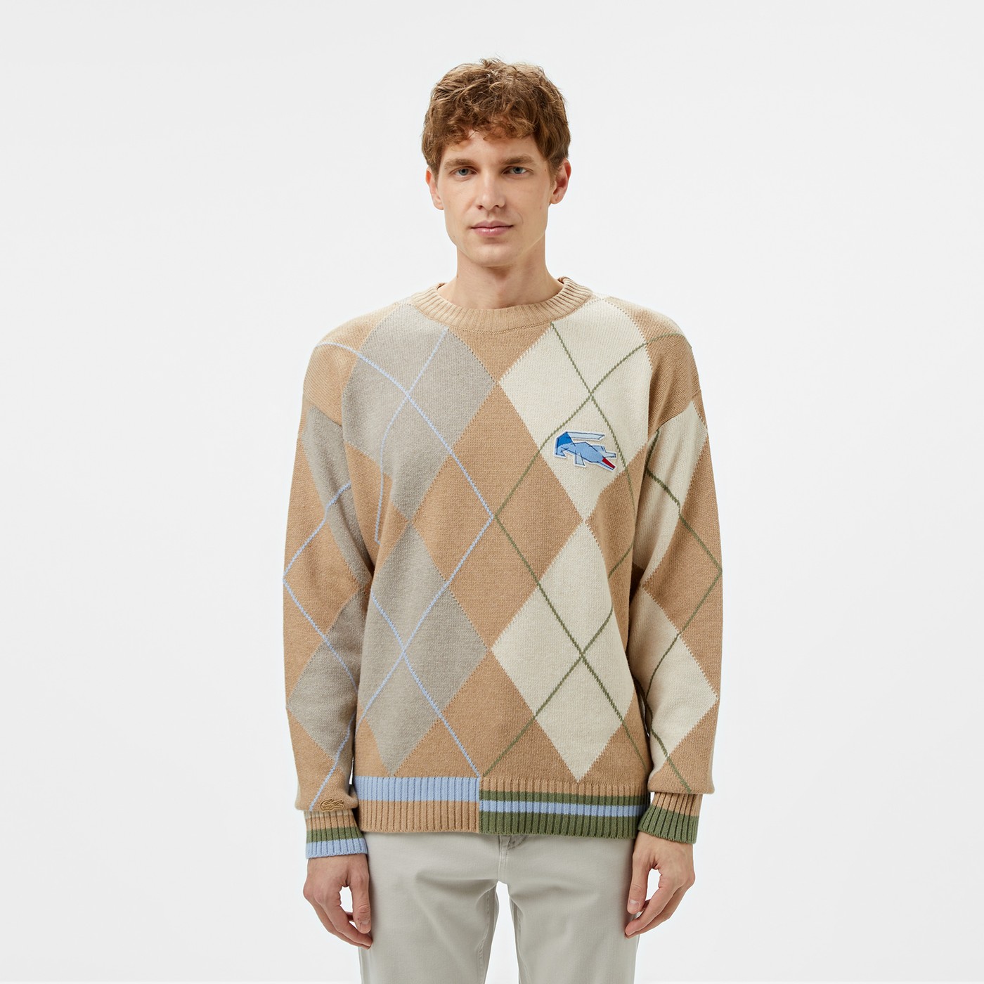 product_detail_image