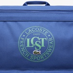 Neocroc Unisex Lacivert Sırt Çantası