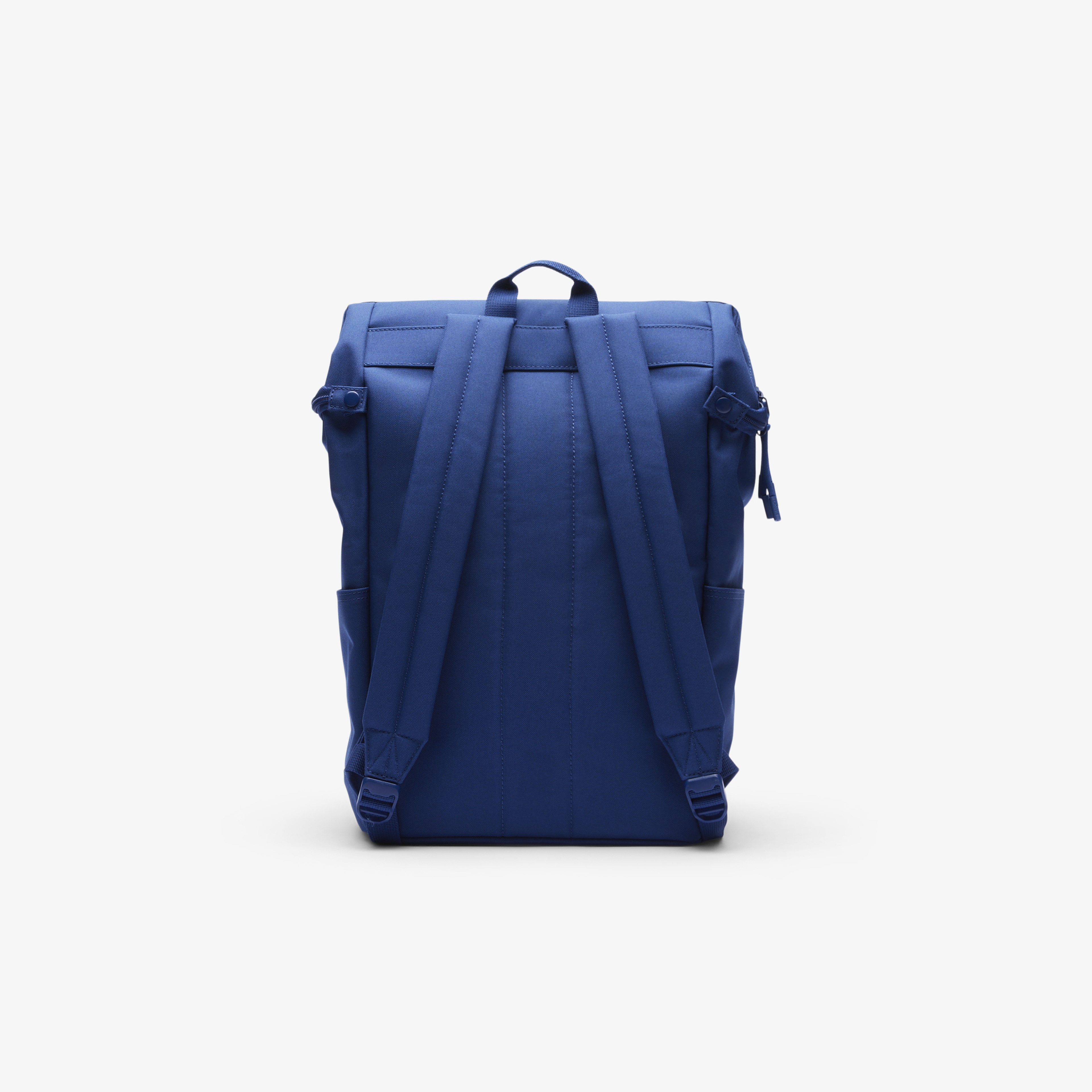 Neocroc Unisex Lacivert Sırt Çantası