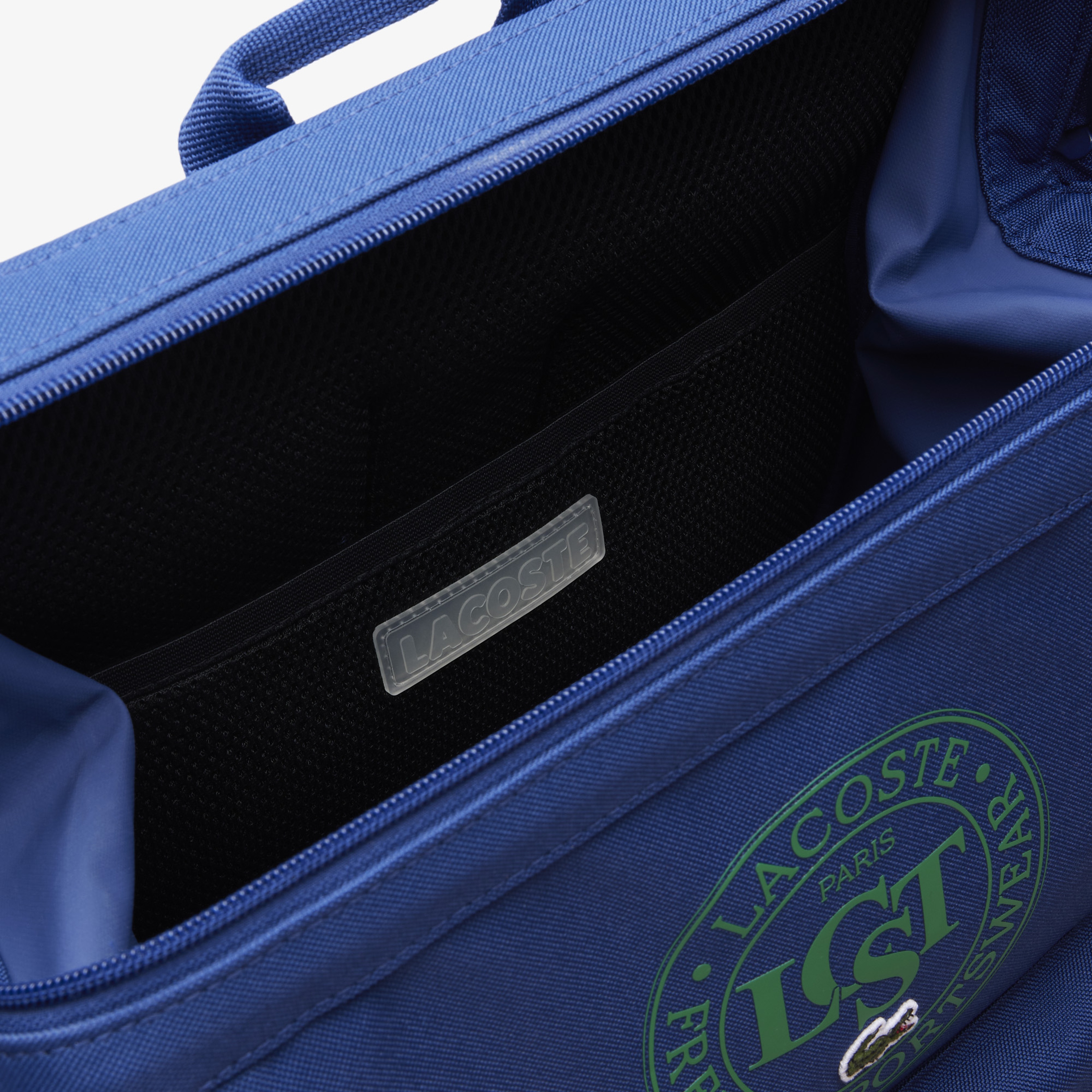 Neocroc Unisex Lacivert Sırt Çantası