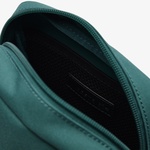 Neocroc Unisex Yeşil Omuz Çantası