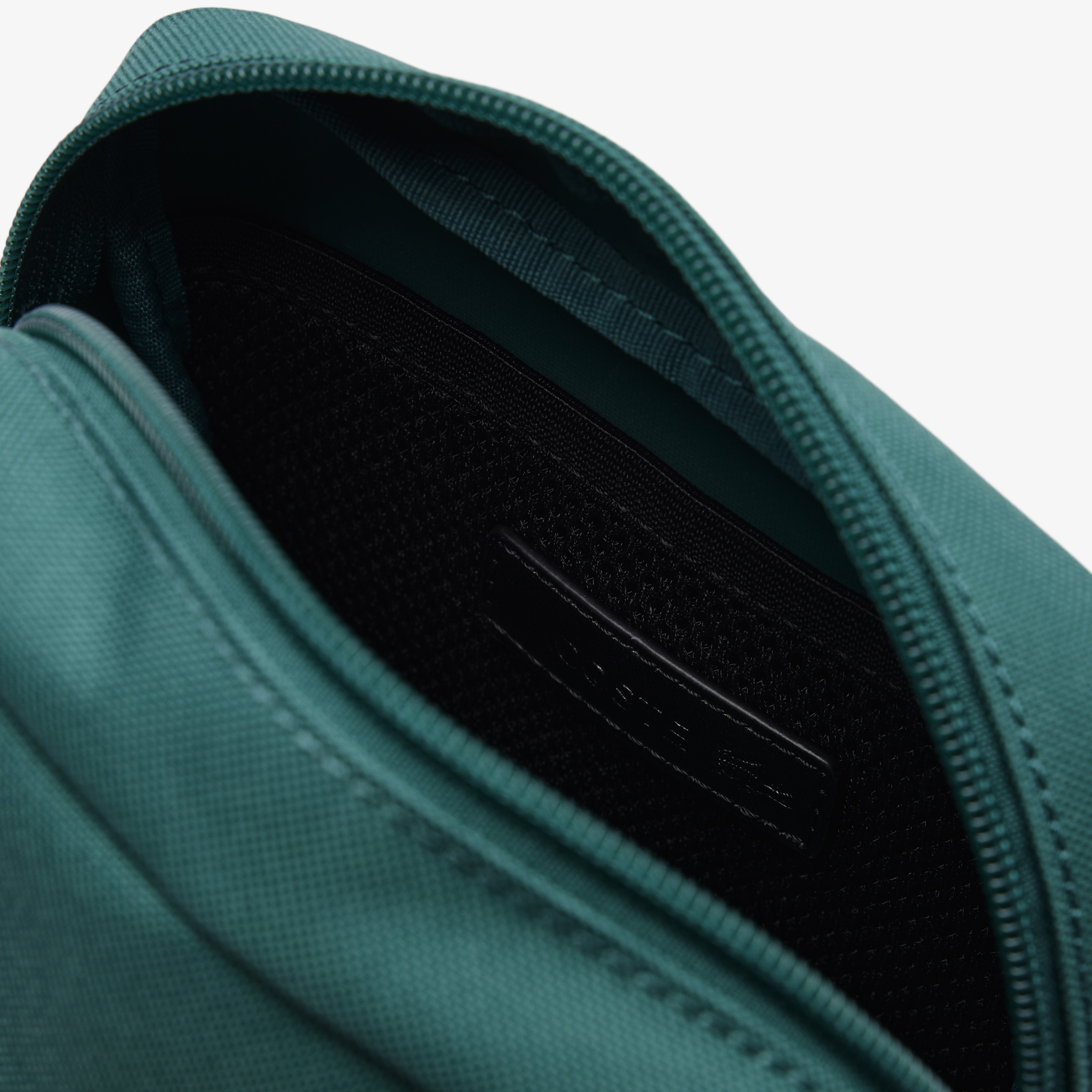 Neocroc Unisex Yeşil Omuz Çantası