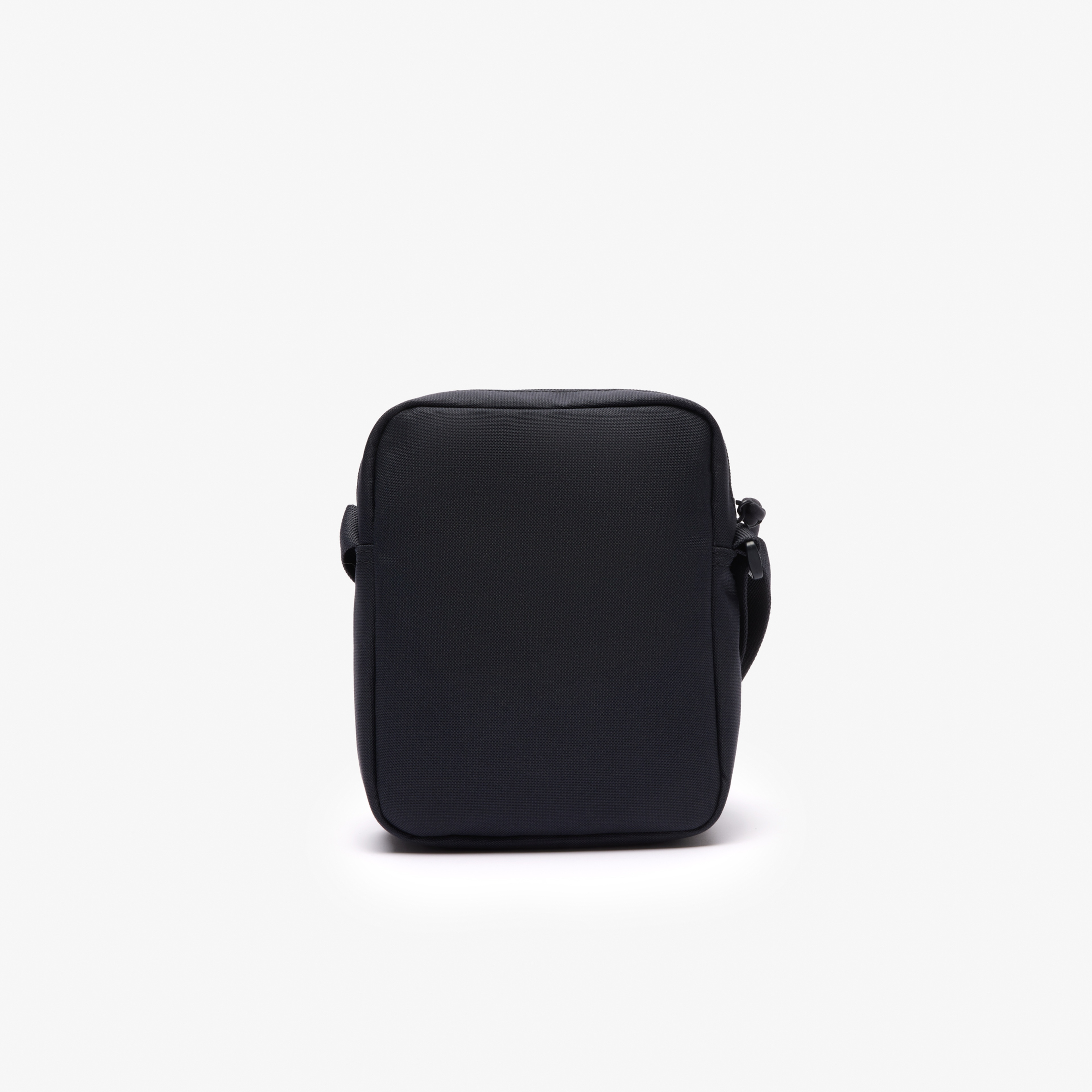 Lacoste Neocroc Unisex Lacivert Postacı Çantası