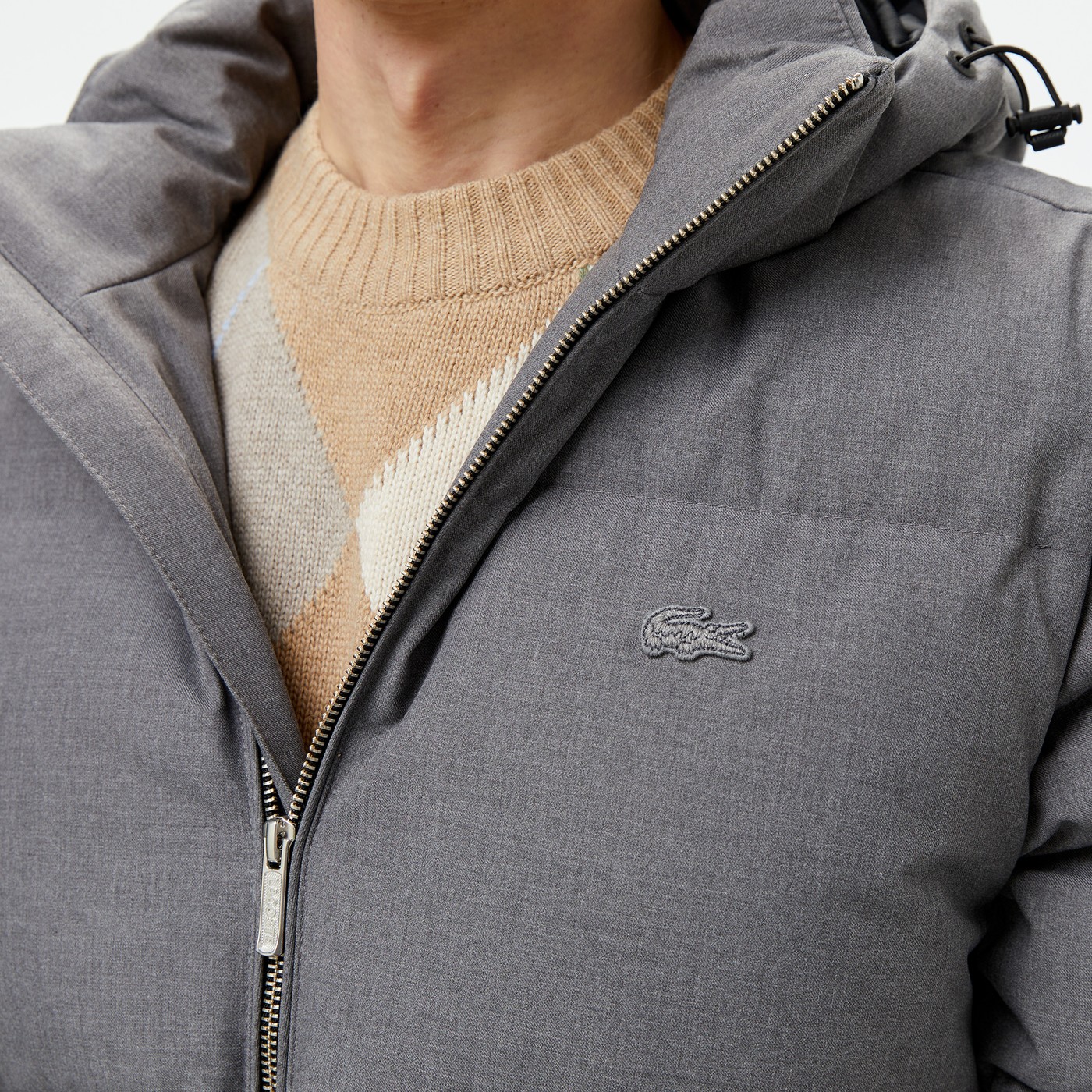 product_detail_image