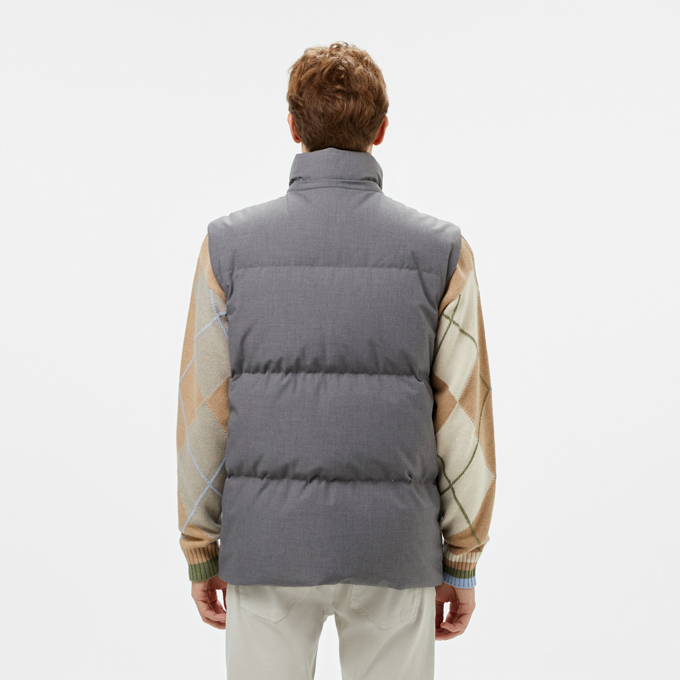 product_detail_image