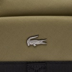 Kome Erkek Koyu Yeşil Postacı Çantası