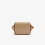 Holiday Erkek Kahverengi Postacı Çantası