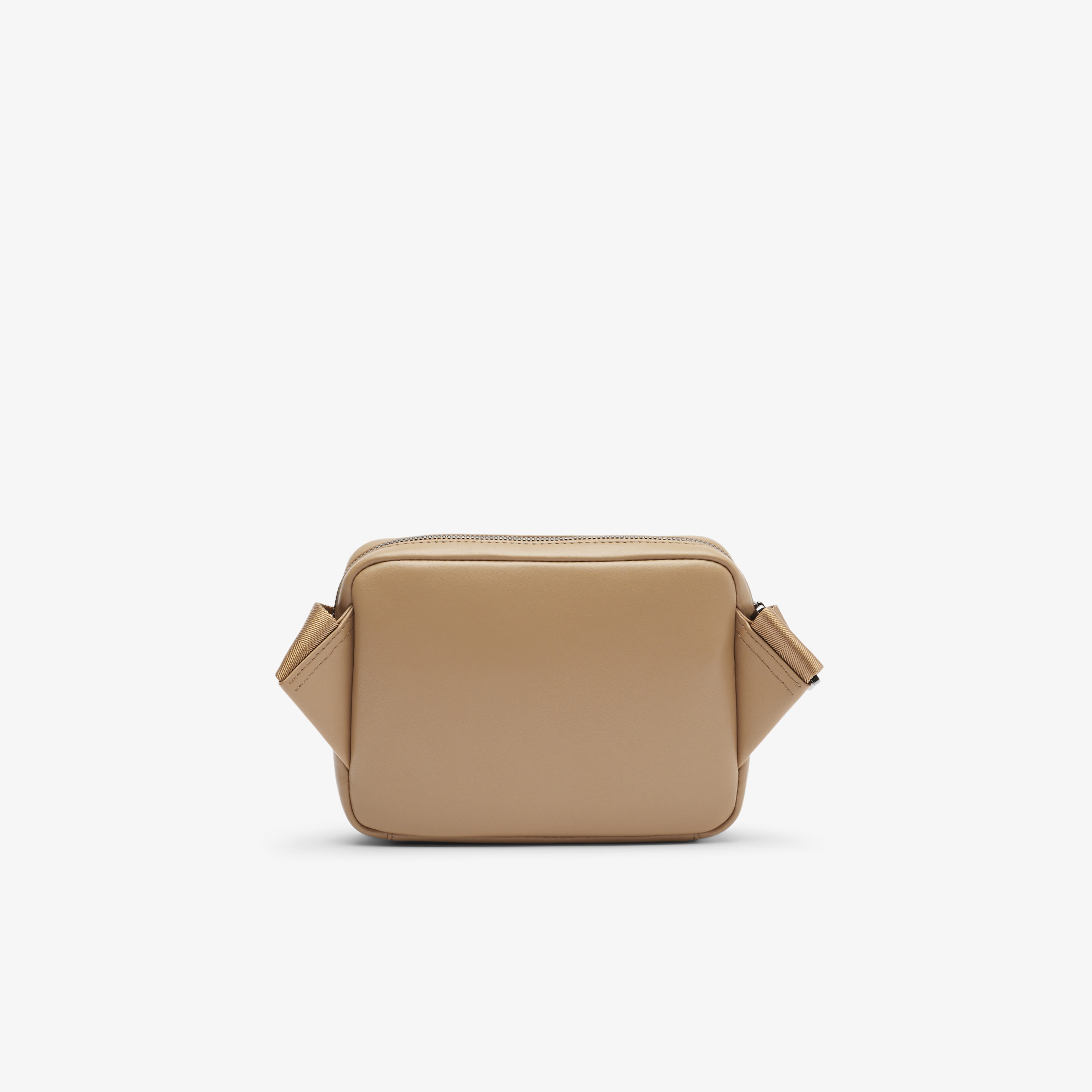 Holiday Erkek Kahverengi Postacı Çantası