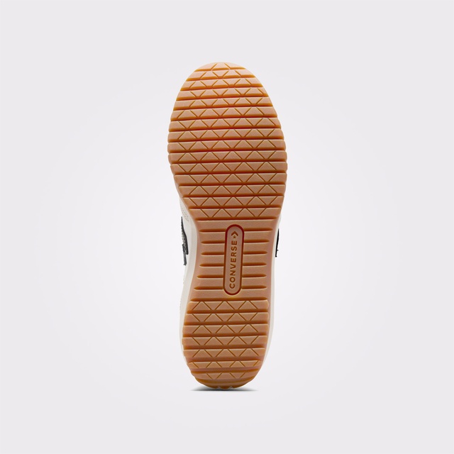 Converse Krem Converse Run Star a08262c-286