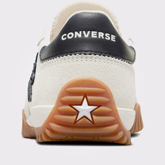 Converse Krem Converse Run Star a08262c-286
