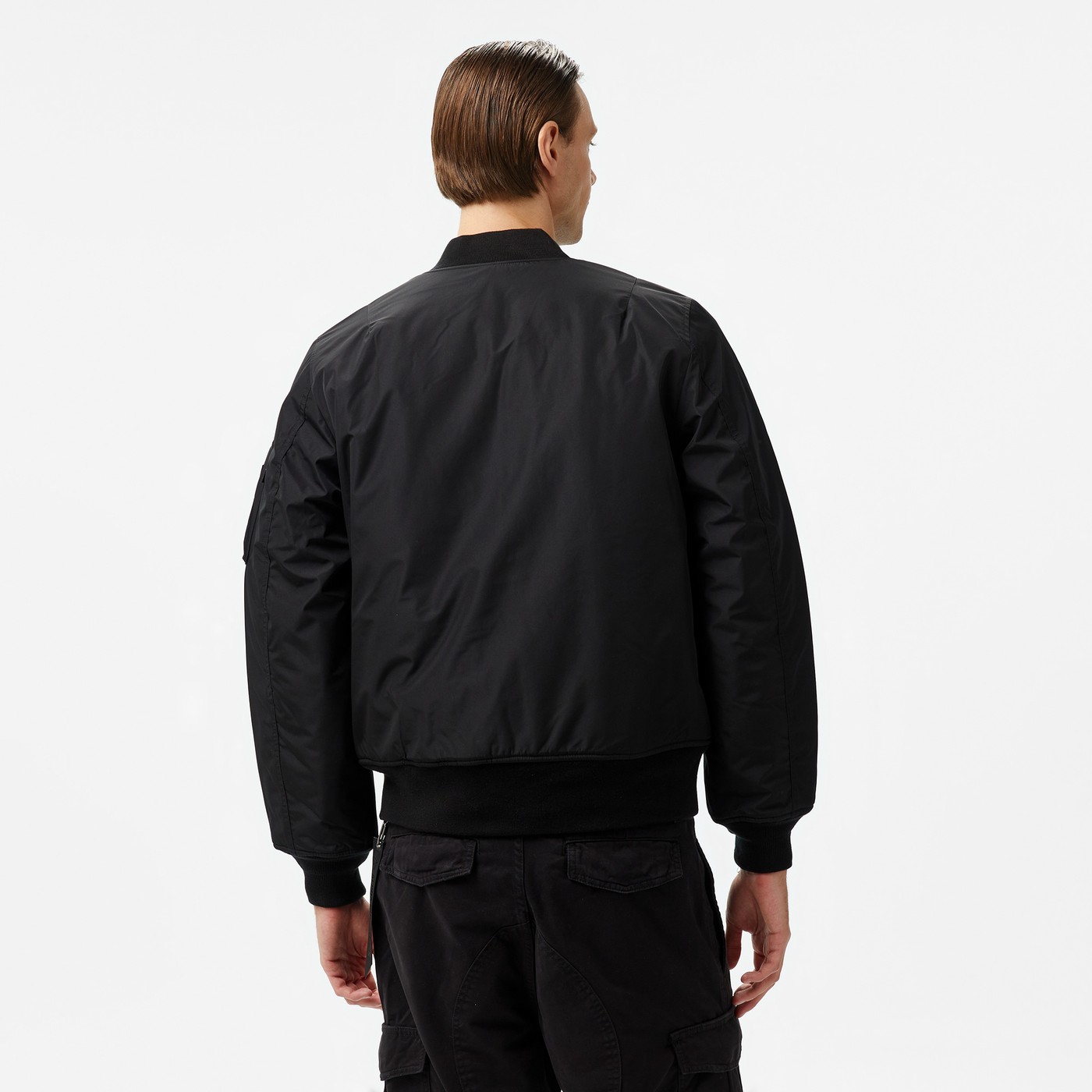 product_detail_image