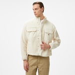 Dickies Pinesdale Erkek Gri Sweatshirt