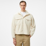 Dickies Pinesdale Erkek Gri Sweatshirt