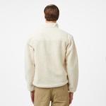 Dickies Pinesdale Erkek Gri Sweatshirt