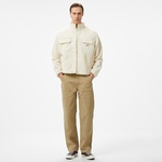 Dickies Pinesdale Erkek Gri Sweatshirt