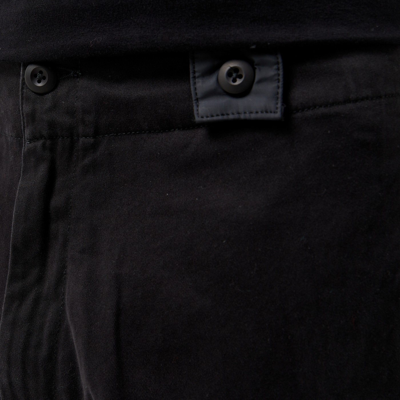 product_detail_image