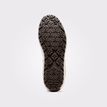 Converse Chuck Taylor All Star City Trek Unisex Krem Sneaker