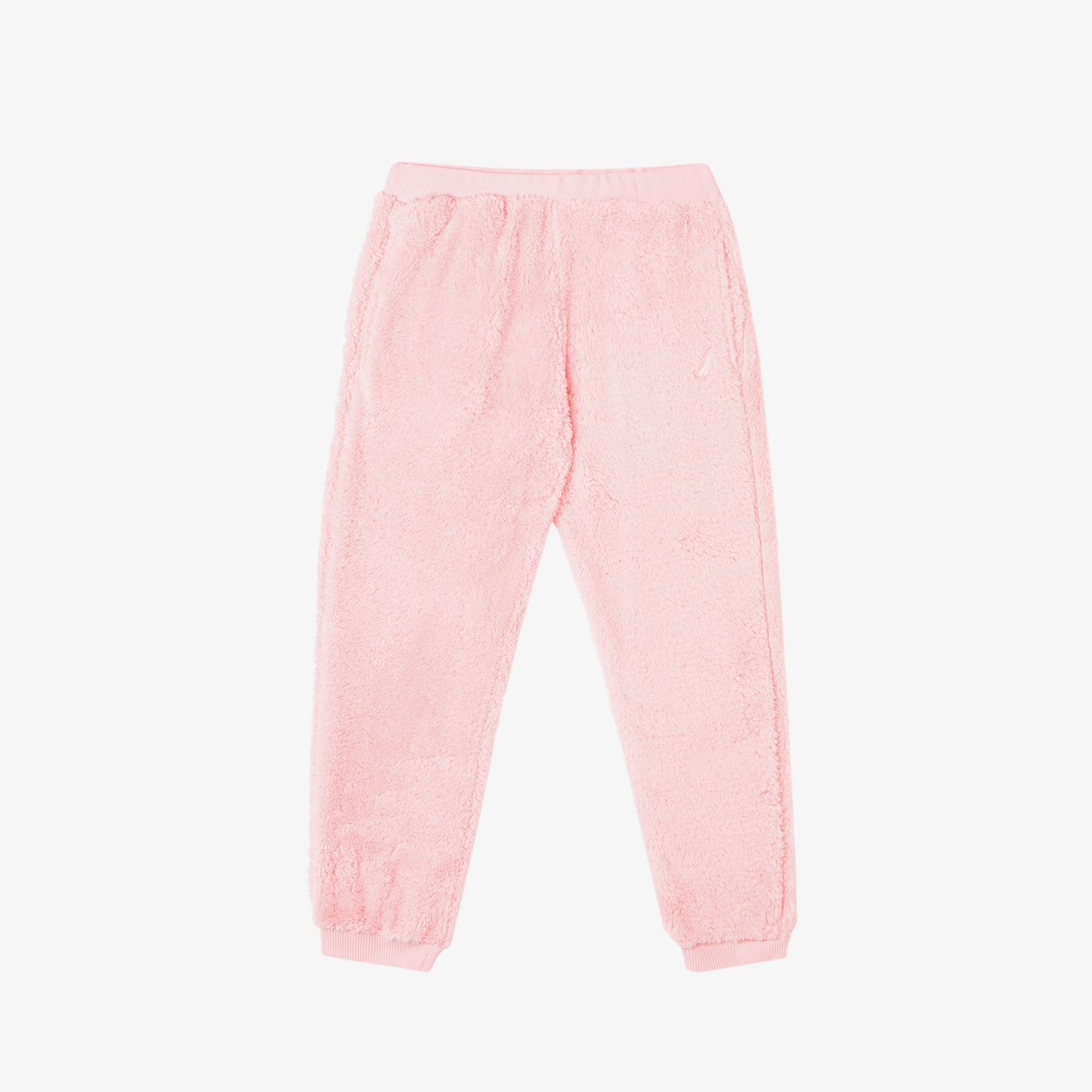 product_detail_image