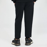 Skechers B 2Xi-Lock Jogger Çocuk Siyah Eşofman Altı