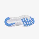 Skechers Arch Fit 2.0 Kadın Beyaz Spor Ayakkabı