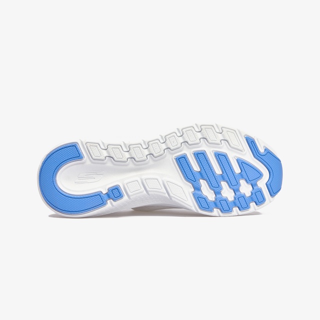 Skechers Beyaz Skechers Arch Fit