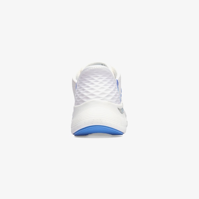 Skechers Beyaz Skechers Arch Fit