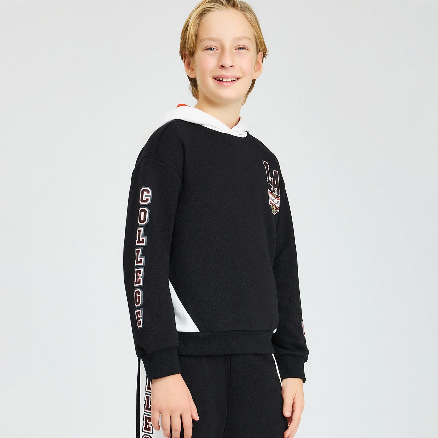 product_detail_image