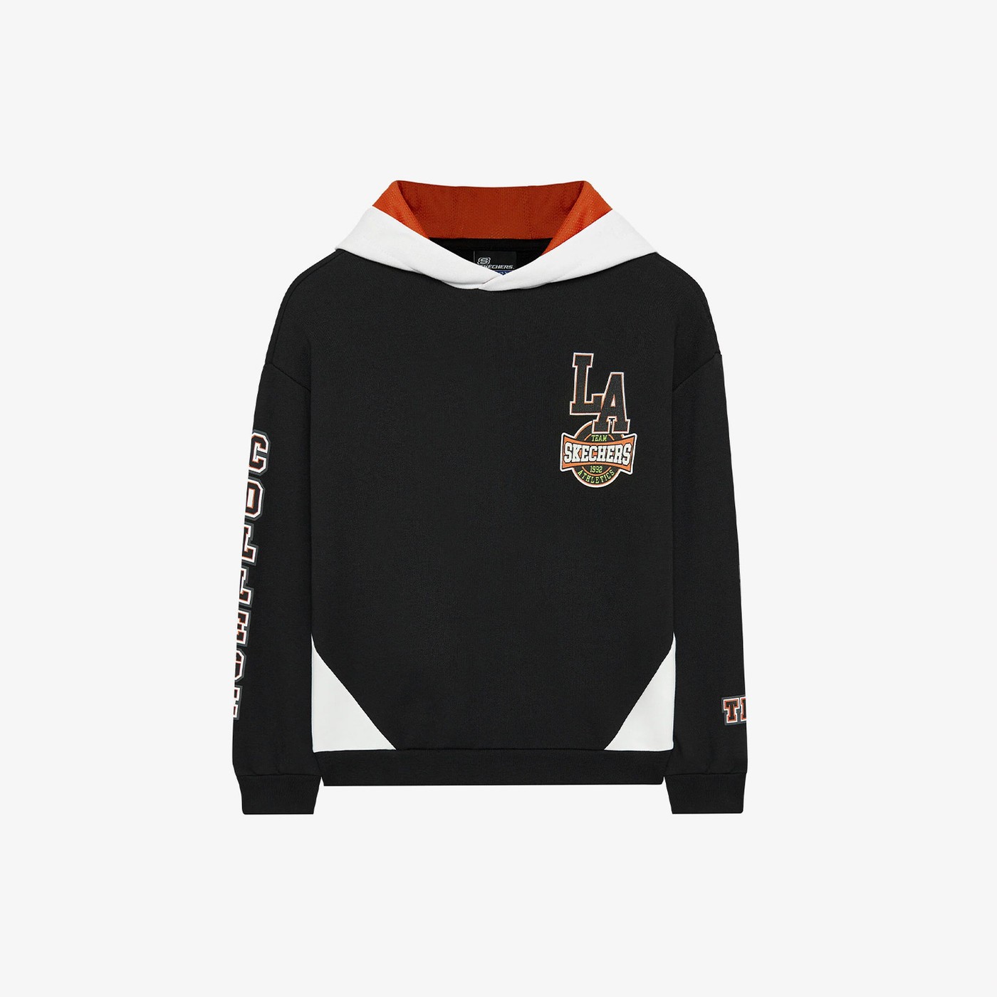 product_detail_image