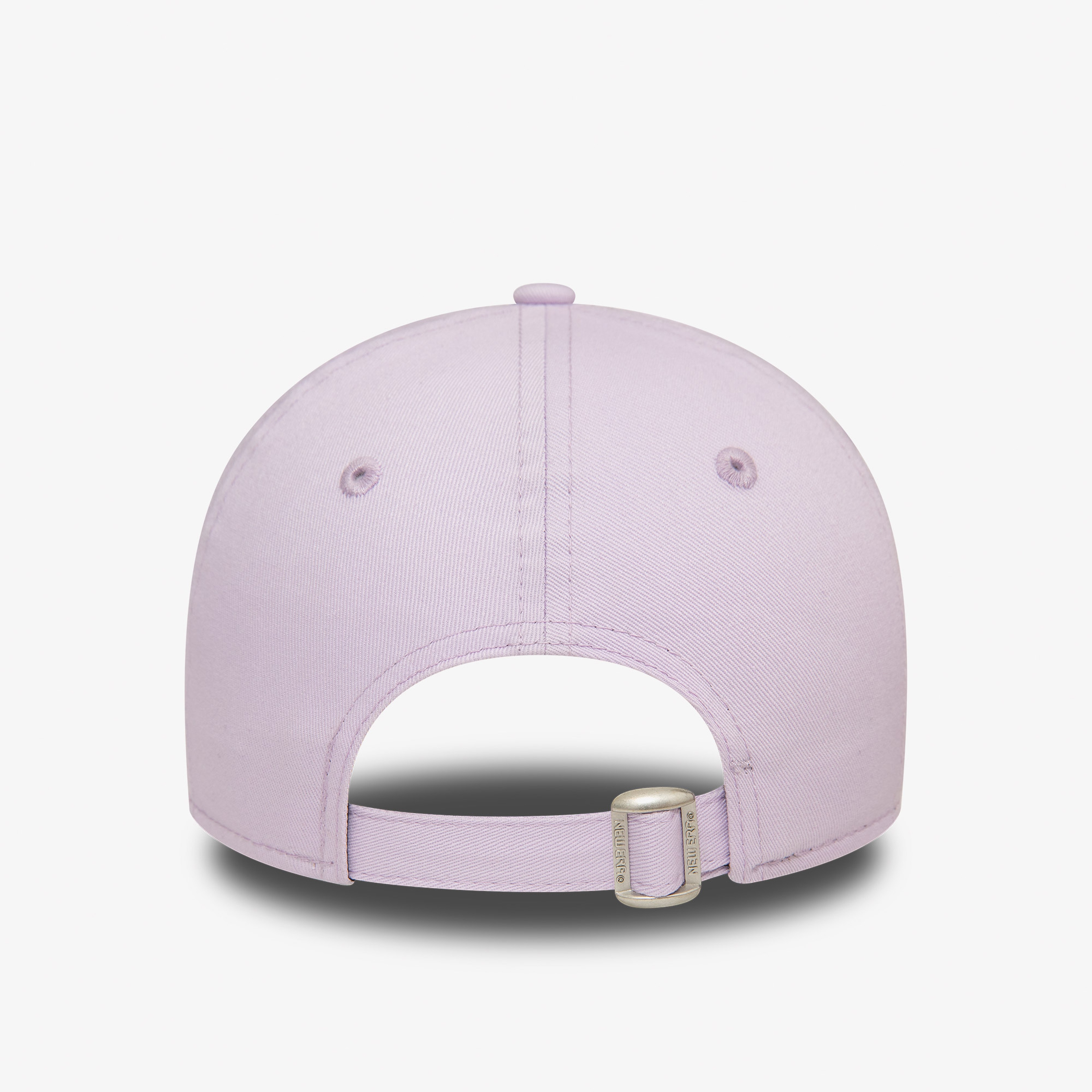 New Era League Essential 9Forty LA Dodgers Unisex Mor Şapka