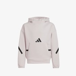 adidas Z.N.E.Çocuk Pembe Hoodie